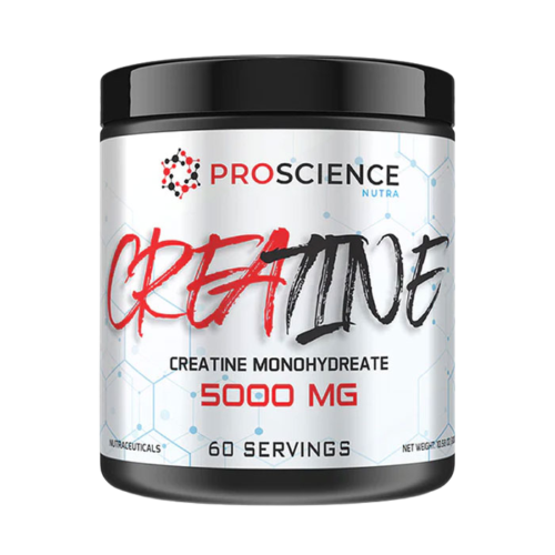 ProScience Creatine Monohydrate 300g