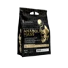 Kevin Levrone Anabolic Mass (7kg)
