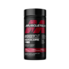 MuscleTech Hydroxycut Hardcore® Elite