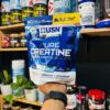 USN Pure Creatine Monohydrate
