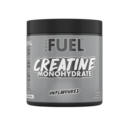 Applied Nutrition BodyFuel™ Creatine Monohydrate Unflavoured(300g)