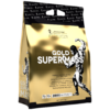 Kevin Levrone Gold Super Mass (7kg)