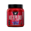 BSN N.O.-XPLODE® Legendary Pre-Workout (30 Servings)
