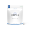 Nutriversum Creatine Monohydrate – 300g (Pure Micronized)