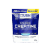 USN Pure Creatine Monohydrate